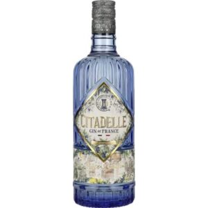 Citadelle Juniper Decadence Feingeist Onlineshop 0.70 Liter 1