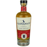 Clonakilty Port Cask Feingeist Onlineshop 0.70 Liter 1