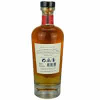 Clonakilty Port Cask Feingeist Onlineshop 0.70 Liter 2