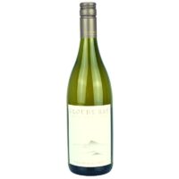 Cloudy Bay Chardonnay trocken Feingeist Onlineshop 0.75 Liter 1