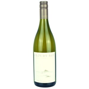 Cloudy Bay Chardonnay trocken Feingeist Onlineshop 0.75 Liter 1