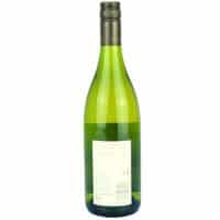 Cloudy Bay Sauvignon Blanc trocken Feingeist Onlineshop 0.75 Liter 2