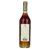 Cognac Park Single Vineyard Feingeist Onlineshop 0.70 Liter 2