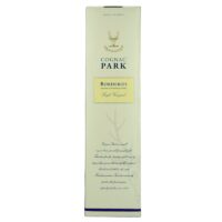 Cognac Park Single Vineyard Feingeist Onlineshop 0.70 Liter 3