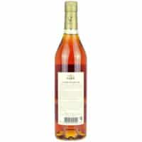 Cognac Park Vs Carte Blanche Feingeist Onlineshop 0.70 Liter 2