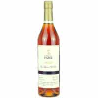 Cognac Park Vsop Feingeist Onlineshop 0.70 Liter 1