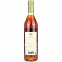 Cognac Park Vsop Feingeist Onlineshop 0.70 Liter 2