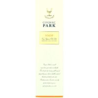 Cognac Park Vsop Feingeist Onlineshop 0.70 Liter 3