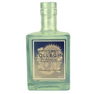 Collagin - The Original Gin Feingeist Onlineshop 0.50 Liter 1