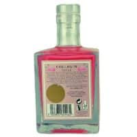 Collagin - The Original Gin Rose Feingeist Onlineshop 0.50 Liter 1