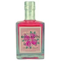 Collagin - The Original Gin Rose Feingeist Onlineshop 0.50 Liter 2