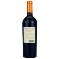 Colombier Rouge Merlot-Malbec trocken Feingeist Onlineshop 0.75 Liter 2