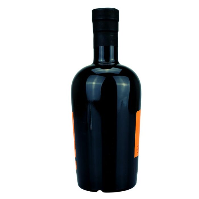 Companero Orange Feingeist Onlineshop 0.70 Liter 2