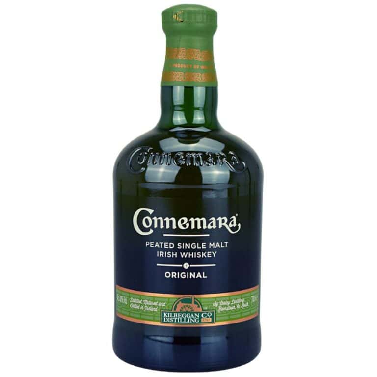 Connemara Original Feingeist Onlineshop 0.70 Liter 1