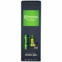 Connemara Original Geschenkset Feingeist Onlineshop 0.70 Liter 3