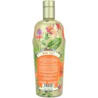 Coppa Mai Tai Feingeist Onlineshop 0.70 Liter 2