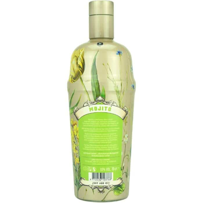 Coppa Mojito Feingeist Onlineshop 0.70 Liter 2