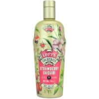 Coppa Strawberry Daiquiri Feingeist Onlineshop 0.70 Liter 1