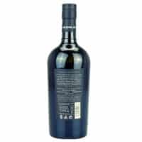 Cotsworlds Dry Feingeist Onlineshop 0.70 Liter 2