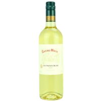 Cousino-Macul Sauvignon Blanc Feingeist Onlineshop 0.75 Liter 1