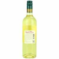 Cousino-Macul Sauvignon Blanc Feingeist Onlineshop 0.75 Liter 2