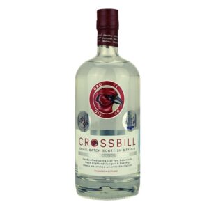 Crossbill Small Batch Feingeist Onlineshop 0.70 Liter 1