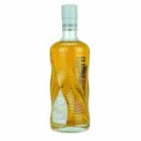 Cu Bocan Oloroso Feingeist Onlineshop 0.70 Liter 1