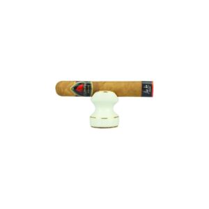 Cumpay Robusto Feingeist Onlineshop 1.00 Zigarre 1