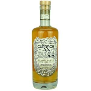 Currach Seaweed Cask Feingeist Onlineshop 0.70 Liter 1