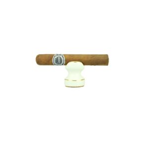 Cusano Connecticut Robusto Feingeist Onlineshop 1.00 Zigarre 1