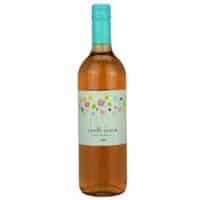 Cuvée Fleur Rosé Feingeist Onlineshop 0.75 Liter 1