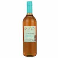 Cuvée Fleur Rosé Feingeist Onlineshop 0.75 Liter 2