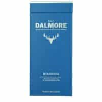 Dalmore Dominium Feingeist Onlineshop 0.70 Liter 3