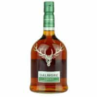 Dalmore Luceo Feingeist Onlineshop 0.70 Liter 1