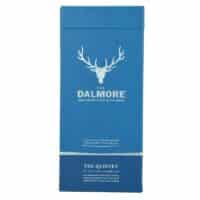 Dalmore The Quintet Feingeist Onlineshop 0.70 Liter 3