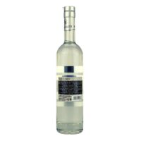 Darboussier Rhum Blanc Agricole Feingeist Onlineshop 0.50 Liter 2