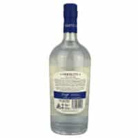 Darnley's - Spiced Gin Feingeist Onlineshop 0.70 Liter 2
