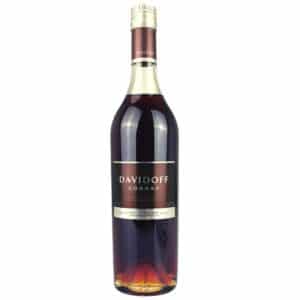 Davidoff Classic Feingeist Onlineshop 0.70 Liter 1