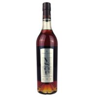 Davidoff Vsop Feingeist Onlineshop 0.70 Liter 2