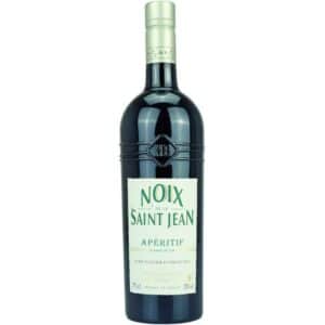 Ddp Noix Saint Jean Feingeist Onlineshop 0.75 Liter 1