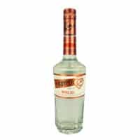 De Kuyper Triple Sec Feingeist Onlineshop 0.70 Liter 1