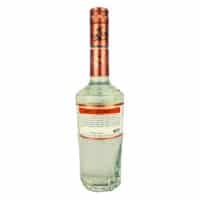 De Kuyper Triple Sec Feingeist Onlineshop 0.70 Liter 2