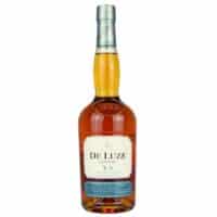 De Luze Vsop Feingeist Onlineshop 0.70 Liter 1