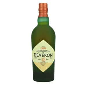 Deveron 18 Jahre Feingeist Onlineshop 0.70 Liter 1