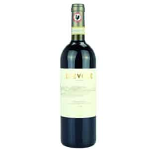 Dievole Chianti Classico Bio Docg Feingeist Onlineshop 0.75 Liter 1