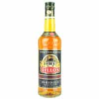 Dillon Martinique Feingeist Onlineshop 0.70 Liter 1