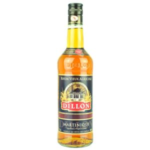 Dillon Martinique Feingeist Onlineshop 0.70 Liter 1