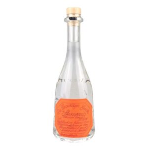 Dirker´s Sternanis Geist Feingeist Onlineshop 0.20 Liter 1