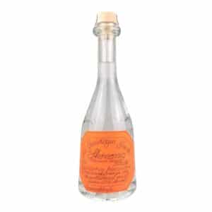 Dirker´s Sternanis Geist Feingeist Onlineshop 0.50 Liter 1