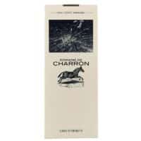 Domaine de Charron Vintage 99 Feingeist Onlineshop 0.50 Liter 3